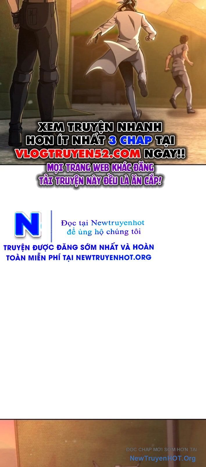 Cựu Chiến Binh Tối Thượng Chap 19 - Next Chap 20