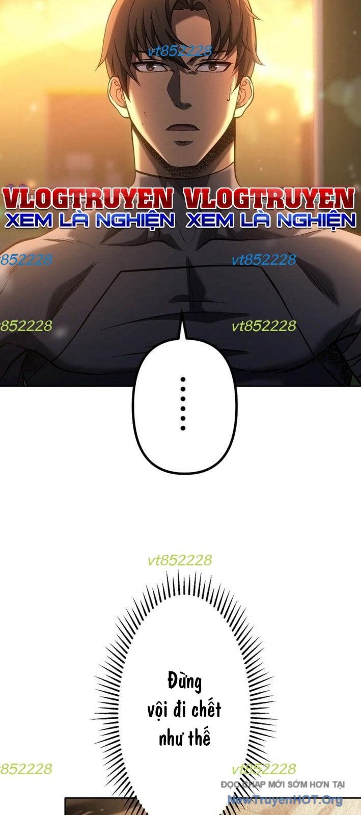 Cựu Chiến Binh Tối Thượng Chap 19 - Next Chap 20