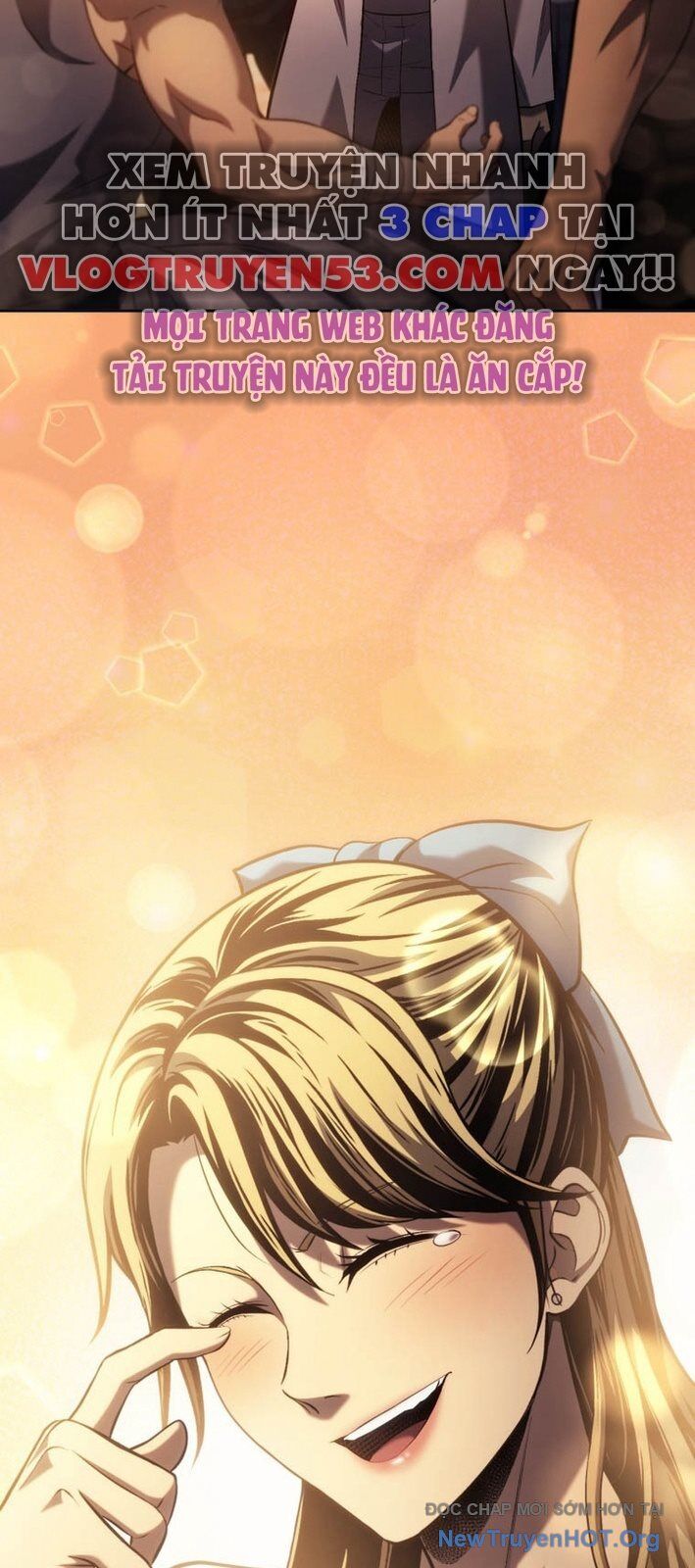 Cựu Chiến Binh Tối Thượng Chap 20 - Next Chap 21