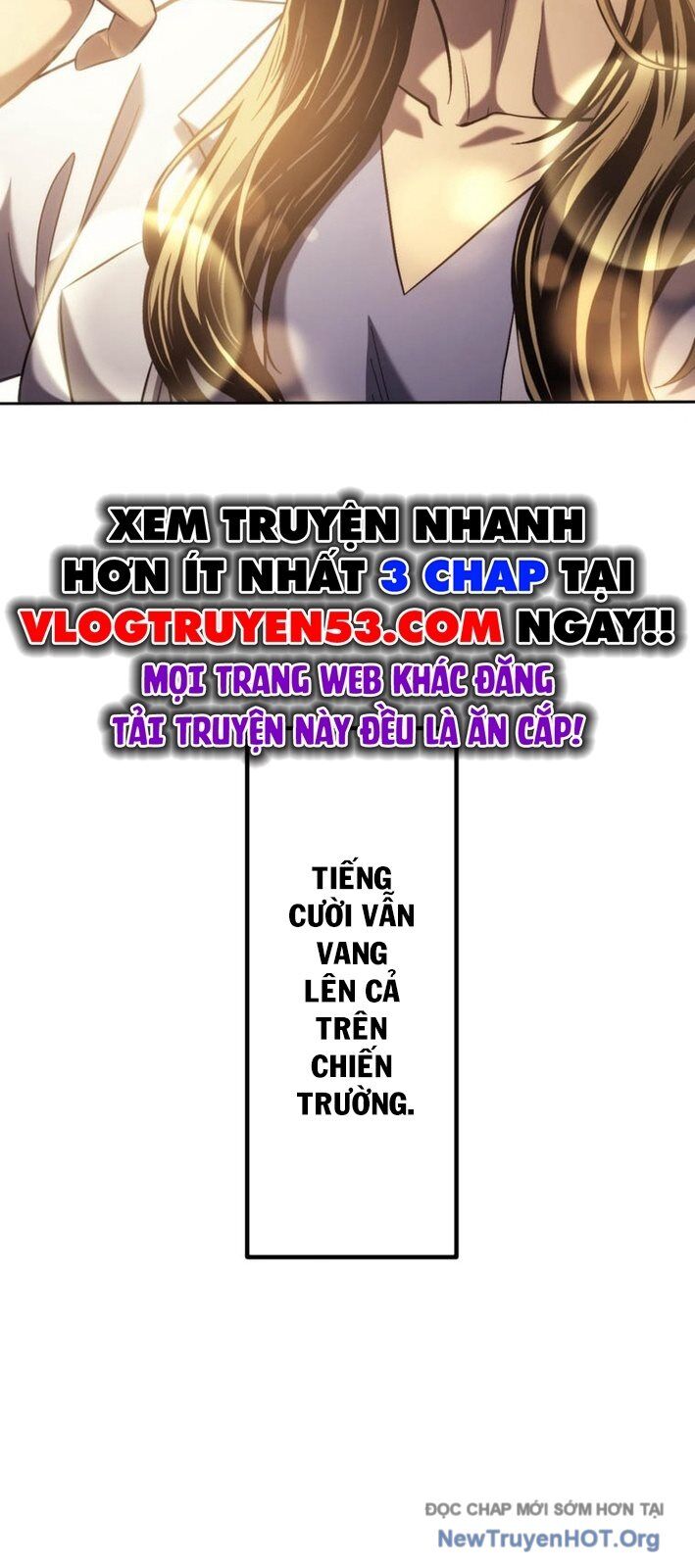 Cựu Chiến Binh Tối Thượng Chap 20 - Next Chap 21