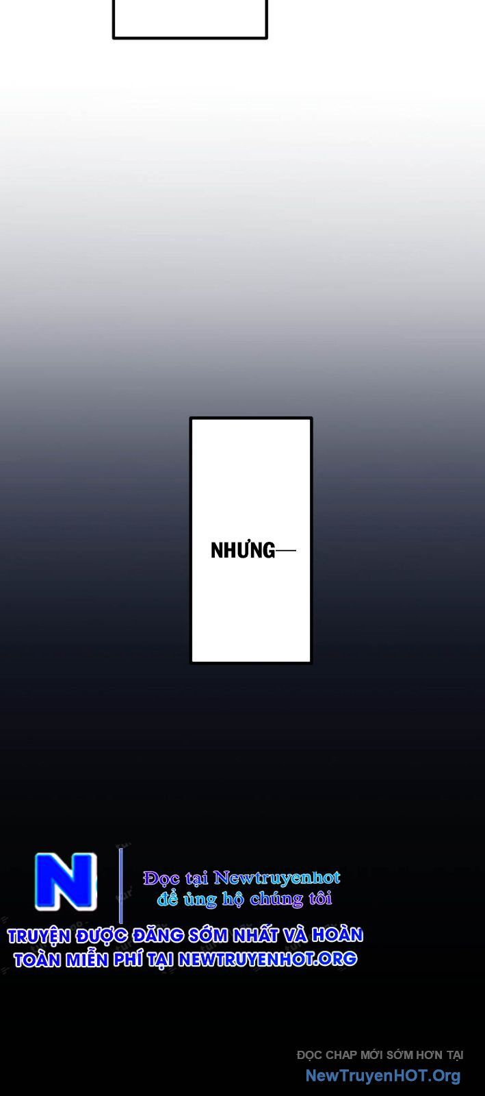 Cựu Chiến Binh Tối Thượng Chap 20 - Next Chap 21