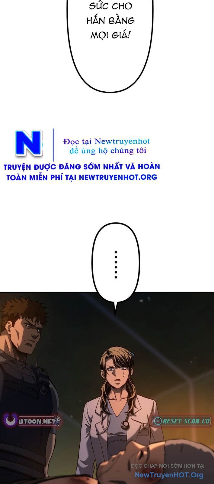 Cựu Chiến Binh Tối Thượng Chap 20 - Next Chap 21