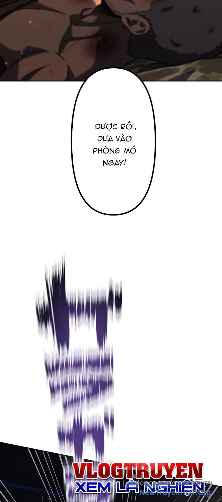 Cựu Chiến Binh Tối Thượng Chap 20 - Next Chap 21