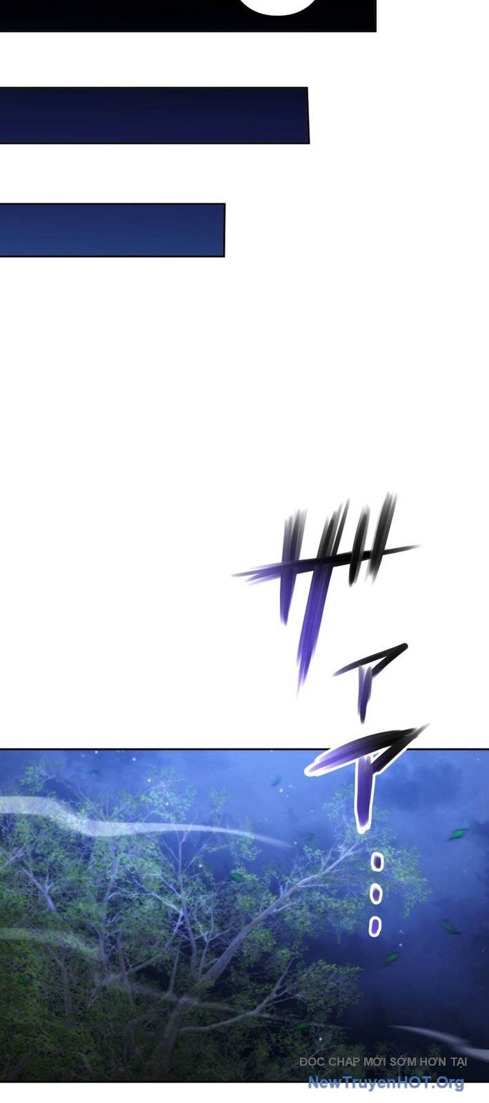 Cựu Chiến Binh Tối Thượng Chap 20 - Next Chap 21