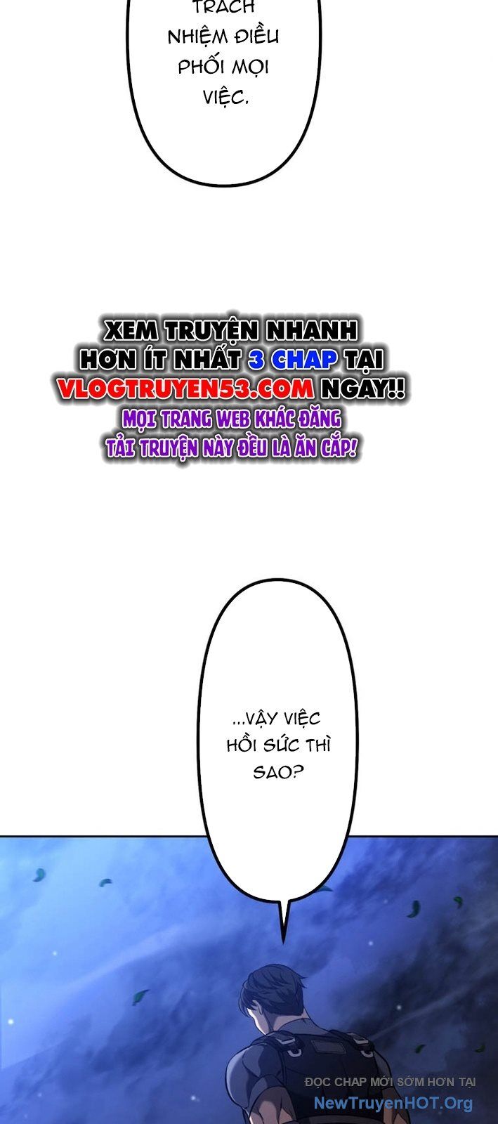 Cựu Chiến Binh Tối Thượng Chap 20 - Next Chap 21