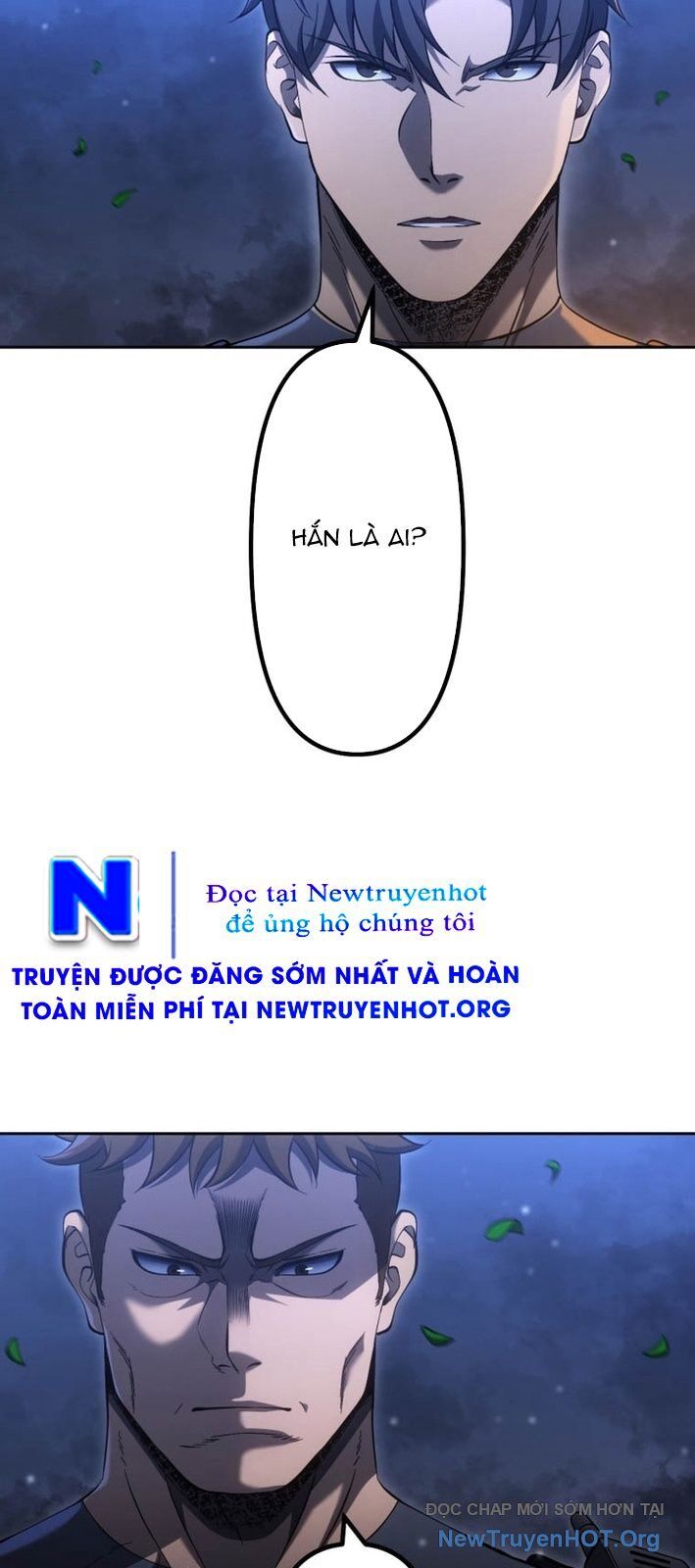 Cựu Chiến Binh Tối Thượng Chap 20 - Next Chap 21