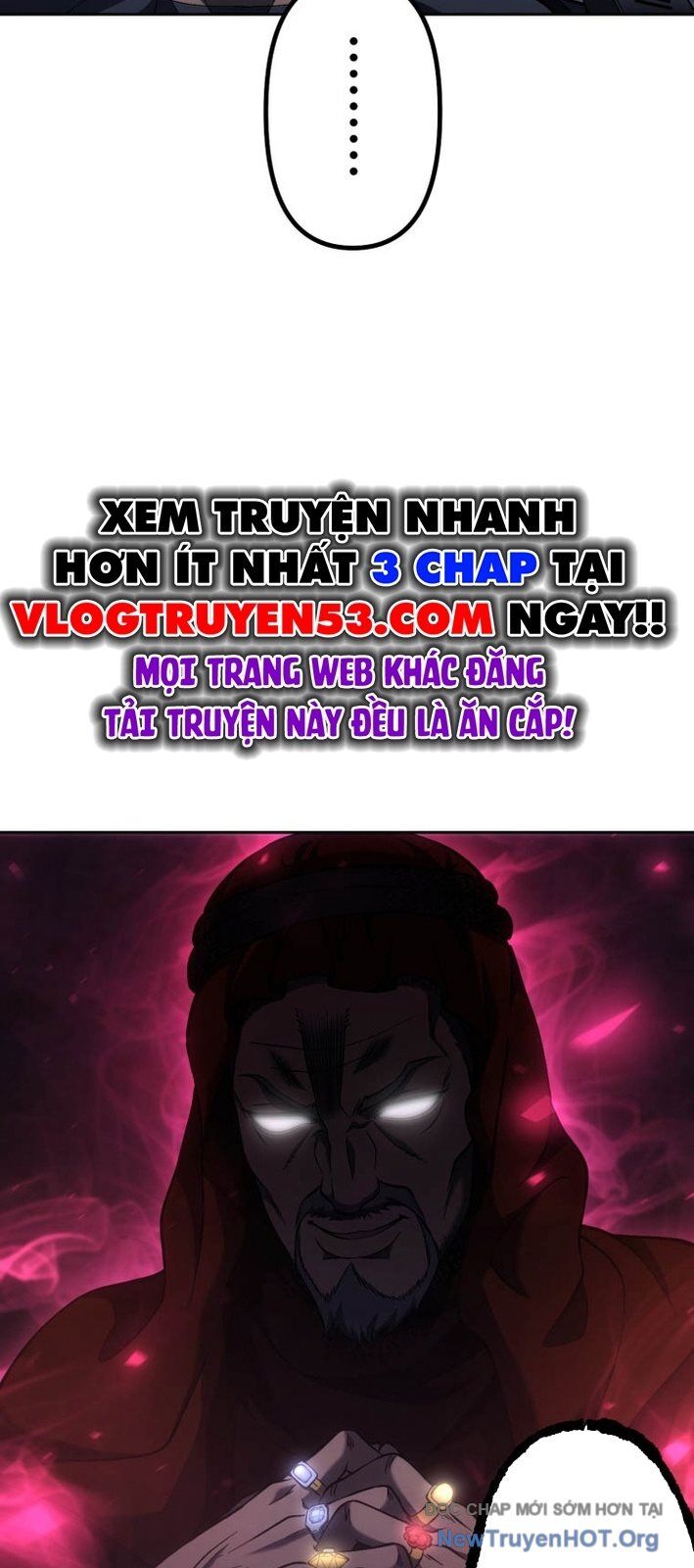 Cựu Chiến Binh Tối Thượng Chap 20 - Next Chap 21