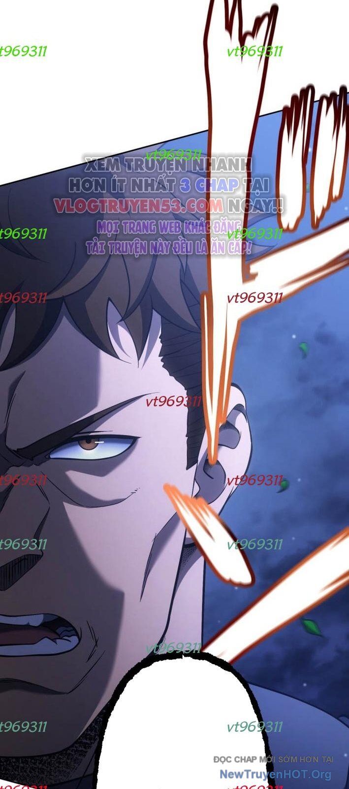 Cựu Chiến Binh Tối Thượng Chap 20 - Next Chap 21