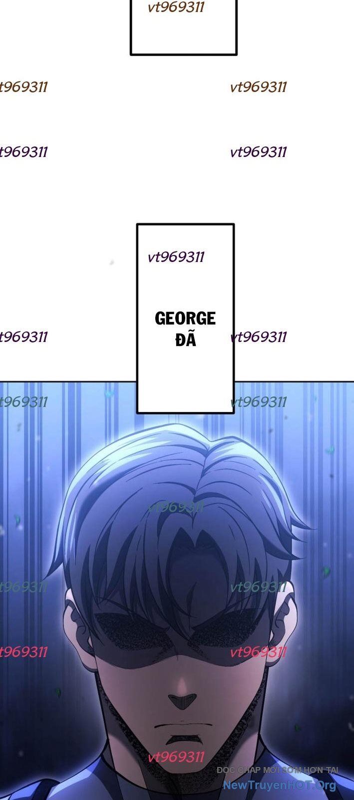 Cựu Chiến Binh Tối Thượng Chap 20 - Next Chap 21