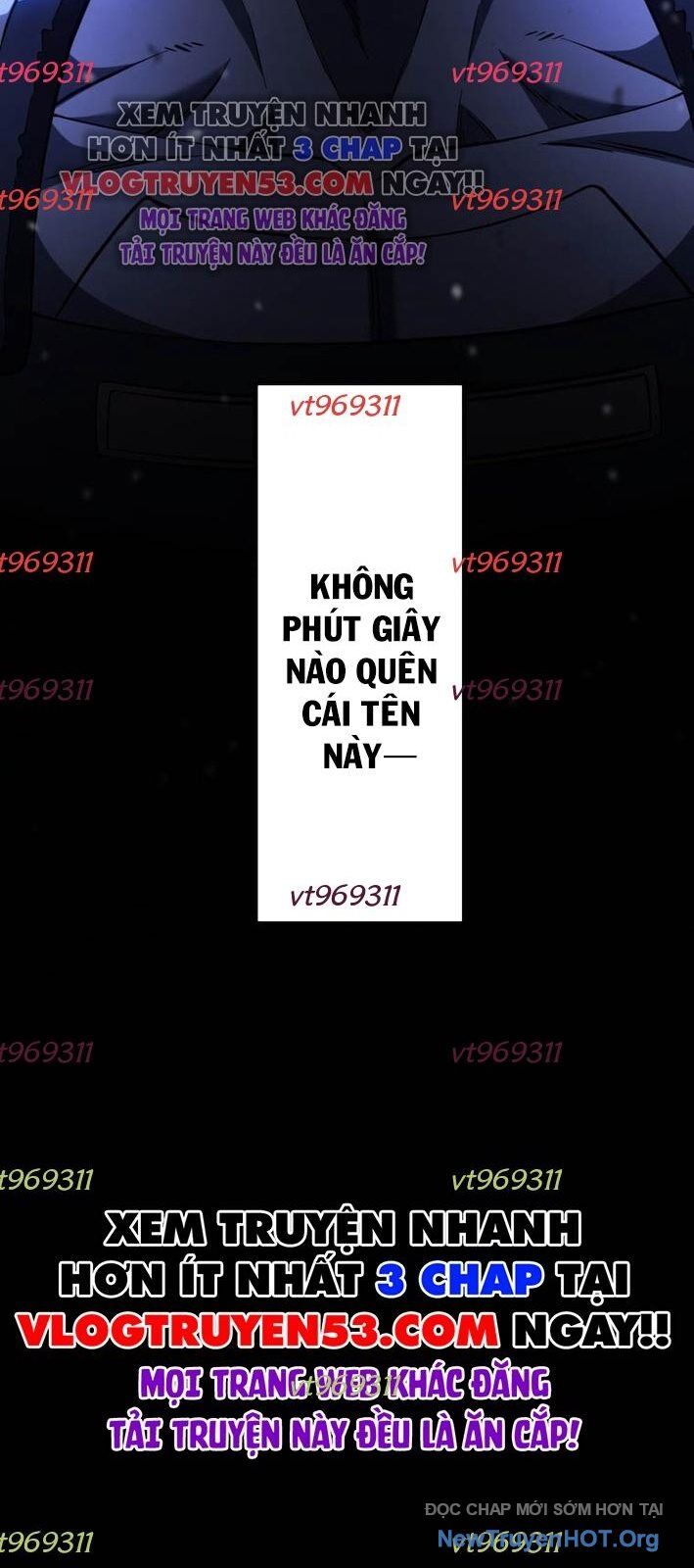 Cựu Chiến Binh Tối Thượng Chap 20 - Next Chap 21