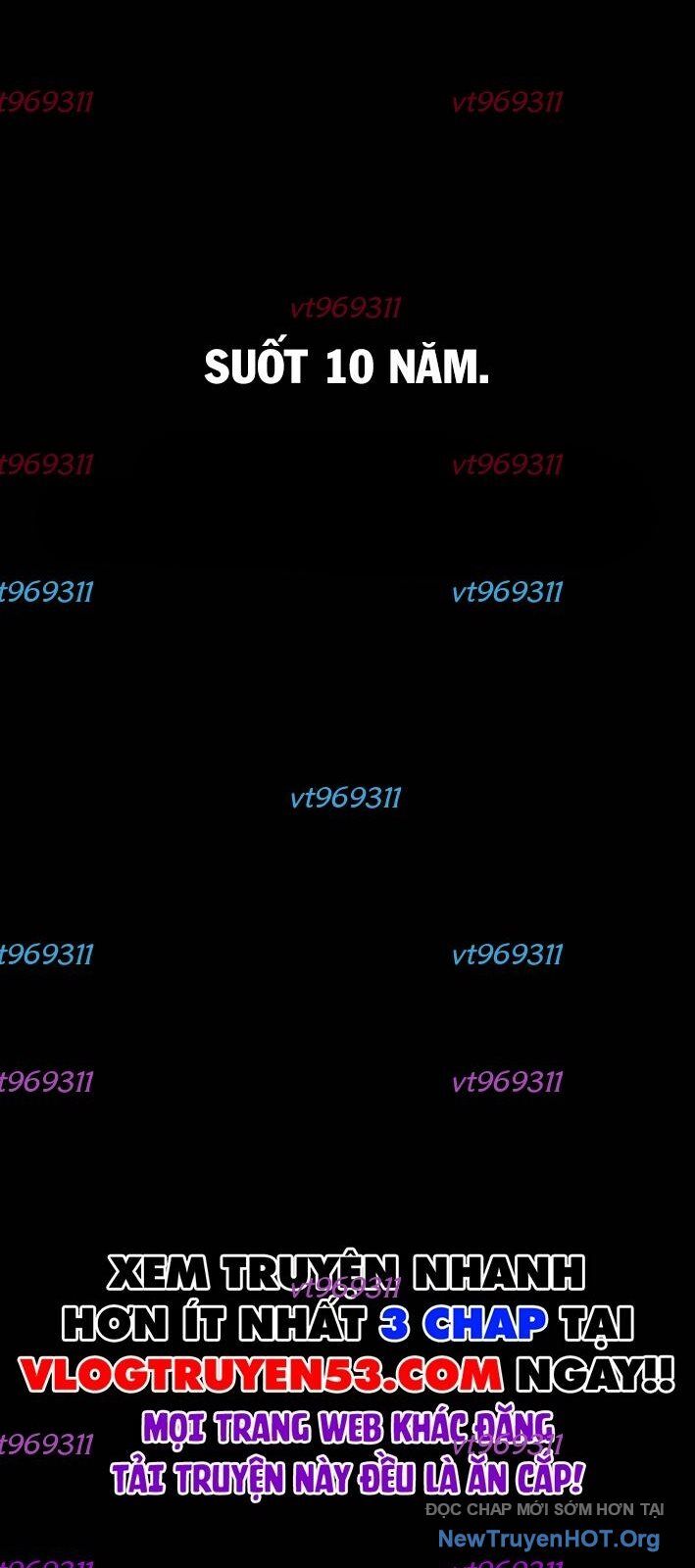 Cựu Chiến Binh Tối Thượng Chap 20 - Next Chap 21