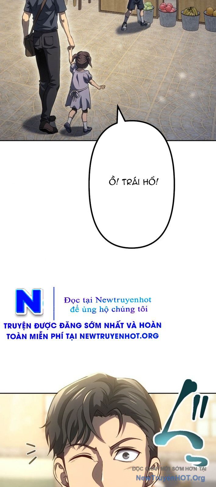 Cựu Chiến Binh Tối Thượng Chap 20 - Next Chap 21