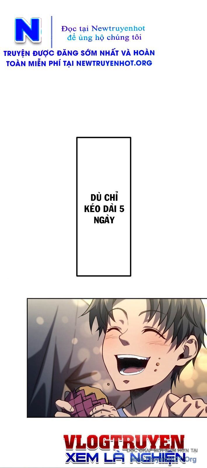 Cựu Chiến Binh Tối Thượng Chap 20 - Next Chap 21