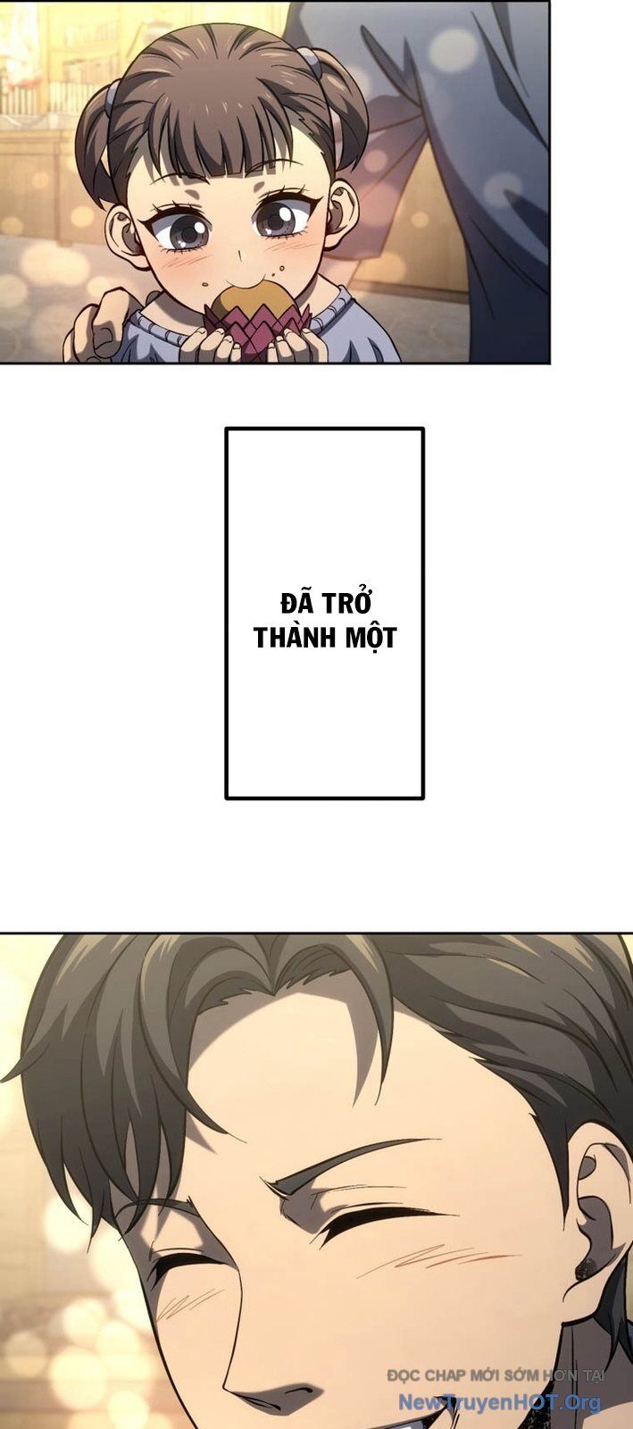 Cựu Chiến Binh Tối Thượng Chap 20 - Next Chap 21