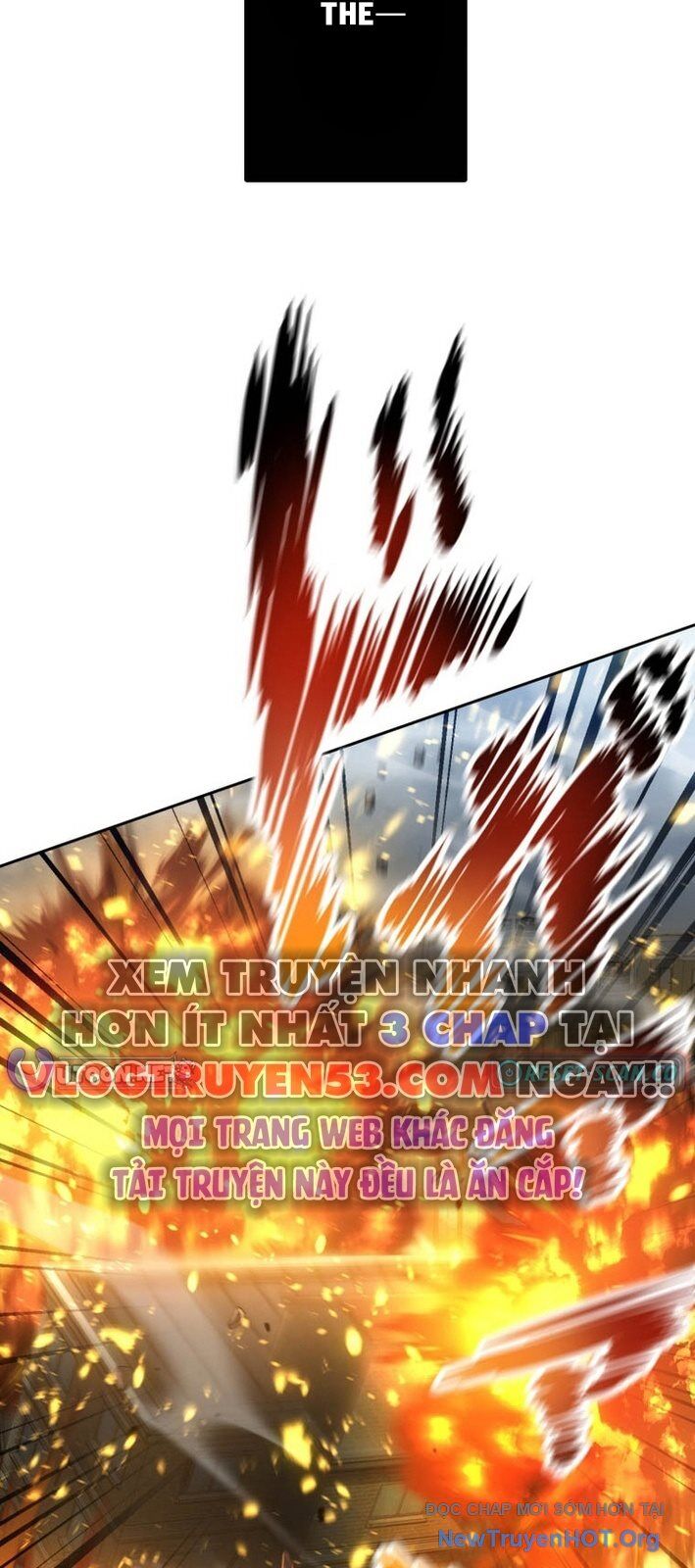 Cựu Chiến Binh Tối Thượng Chap 20 - Next Chap 21