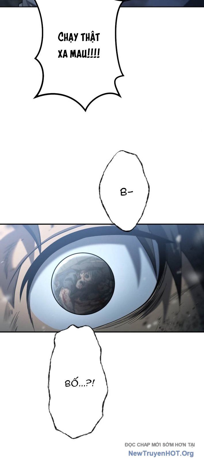 Cựu Chiến Binh Tối Thượng Chap 20 - Next Chap 21