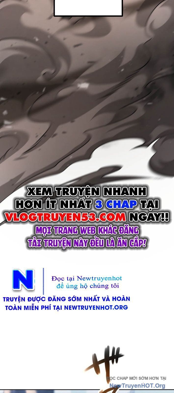 Cựu Chiến Binh Tối Thượng Chap 20 - Next Chap 21