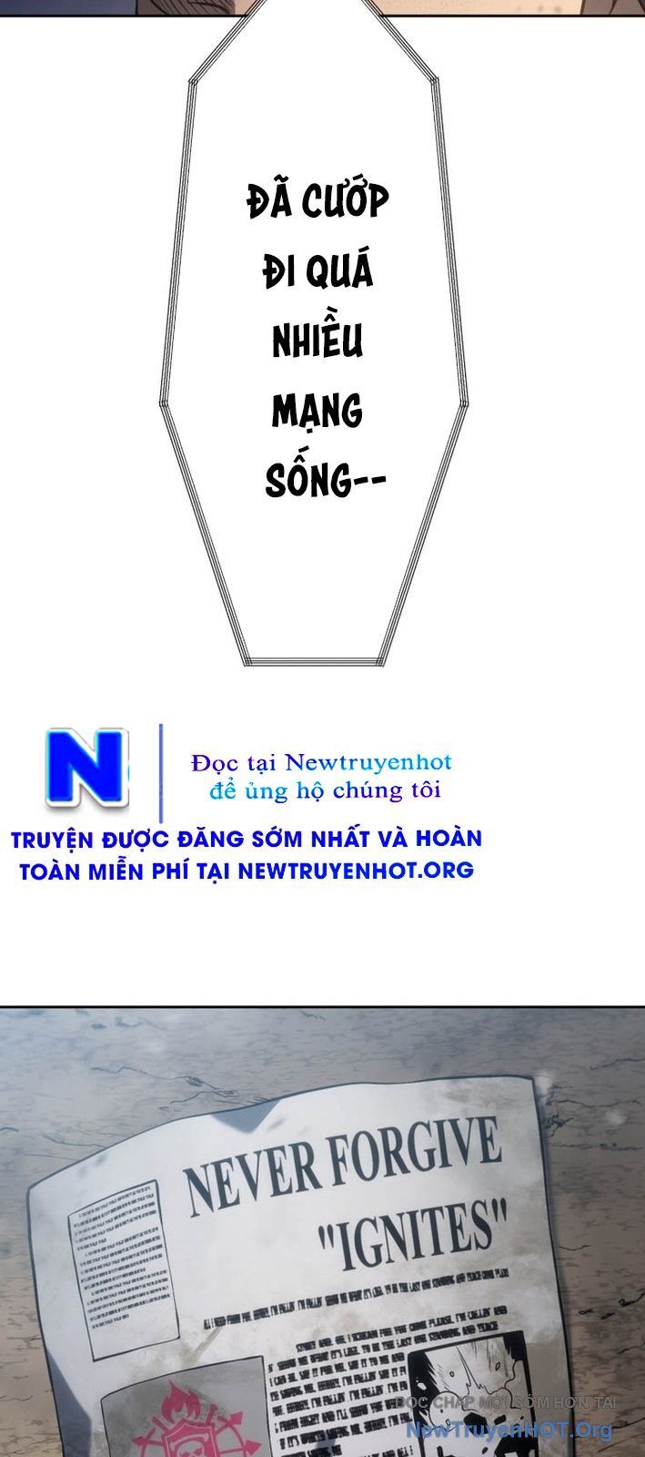 Cựu Chiến Binh Tối Thượng Chap 20 - Next Chap 21