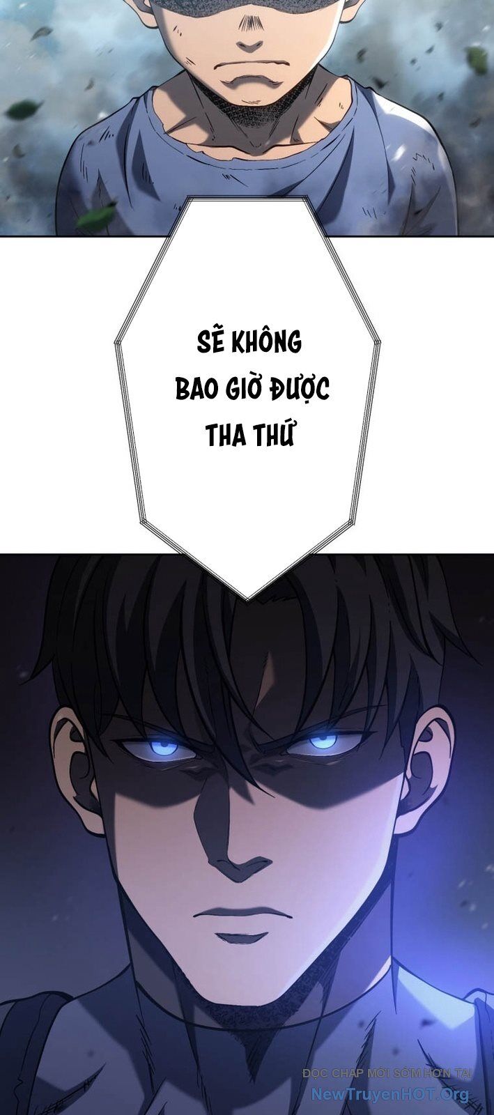 Cựu Chiến Binh Tối Thượng Chap 20 - Next Chap 21