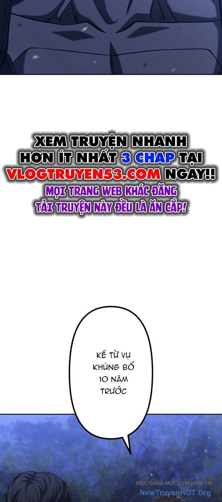 Cựu Chiến Binh Tối Thượng Chap 20 - Next Chap 21