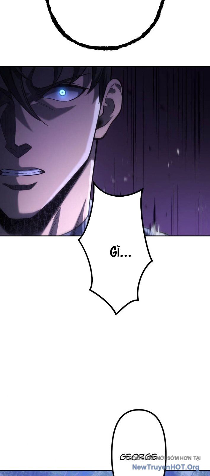 Cựu Chiến Binh Tối Thượng Chap 20 - Next Chap 21