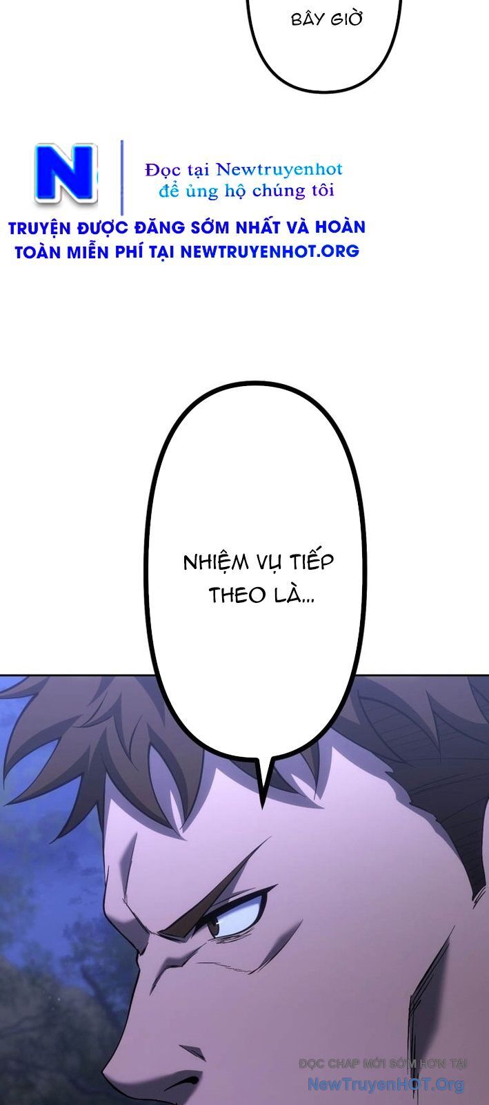 Cựu Chiến Binh Tối Thượng Chap 20 - Next Chap 21