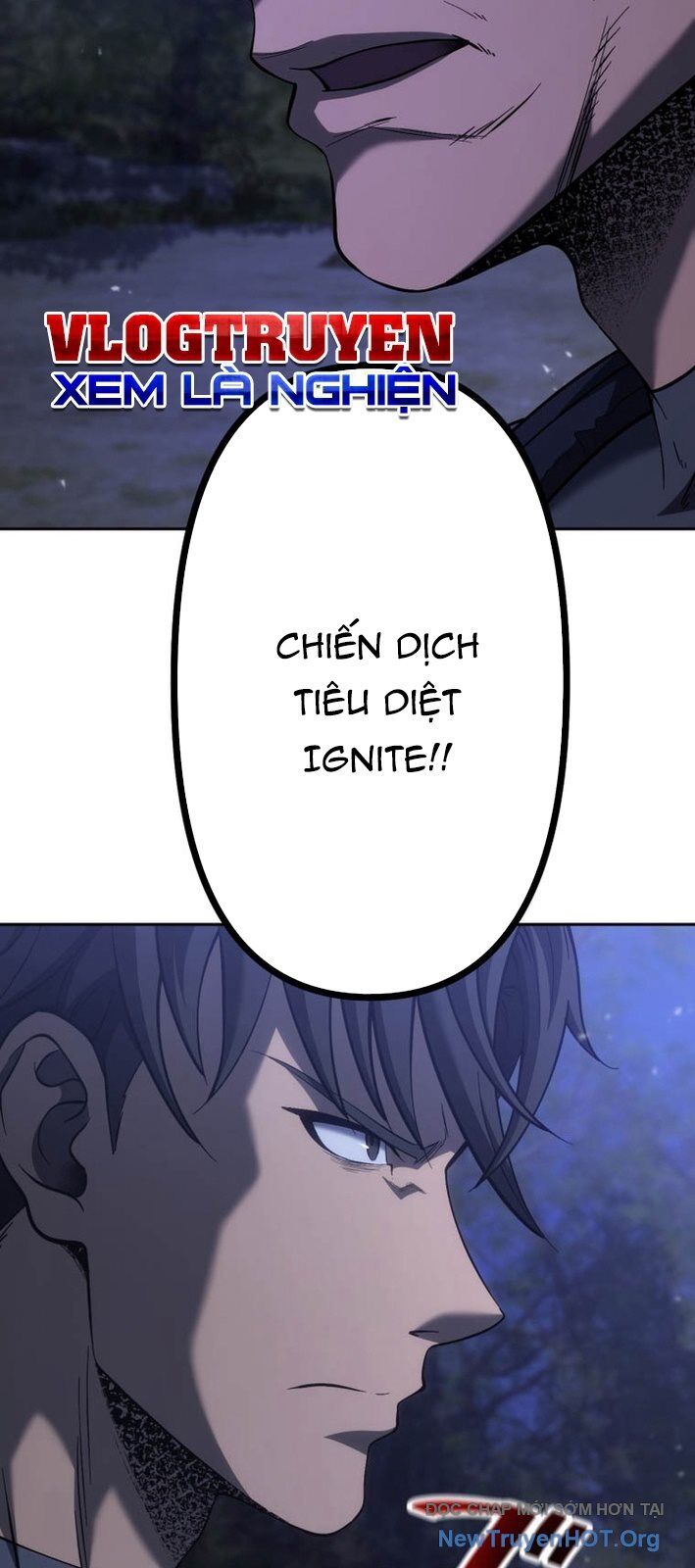 Cựu Chiến Binh Tối Thượng Chap 20 - Next Chap 21