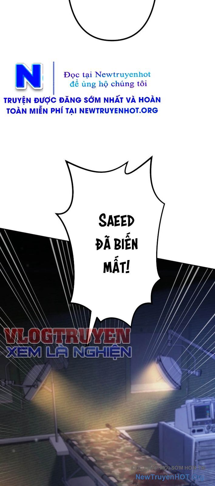 Cựu Chiến Binh Tối Thượng Chap 20 - Next Chap 21