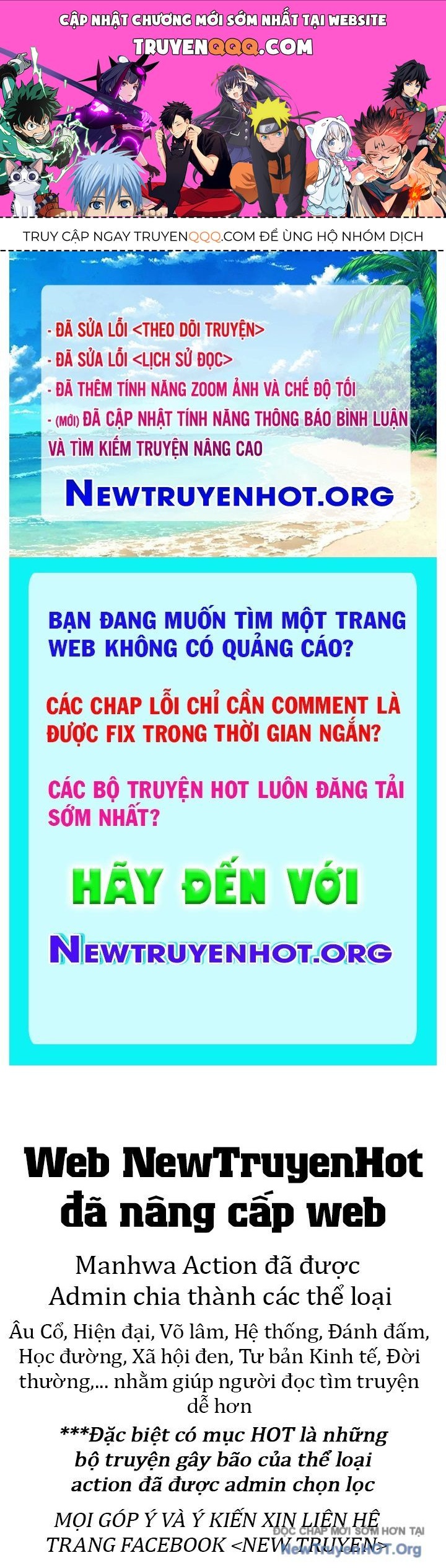 Cựu Chiến Binh Tối Thượng Chap 21 - Next Chap 22