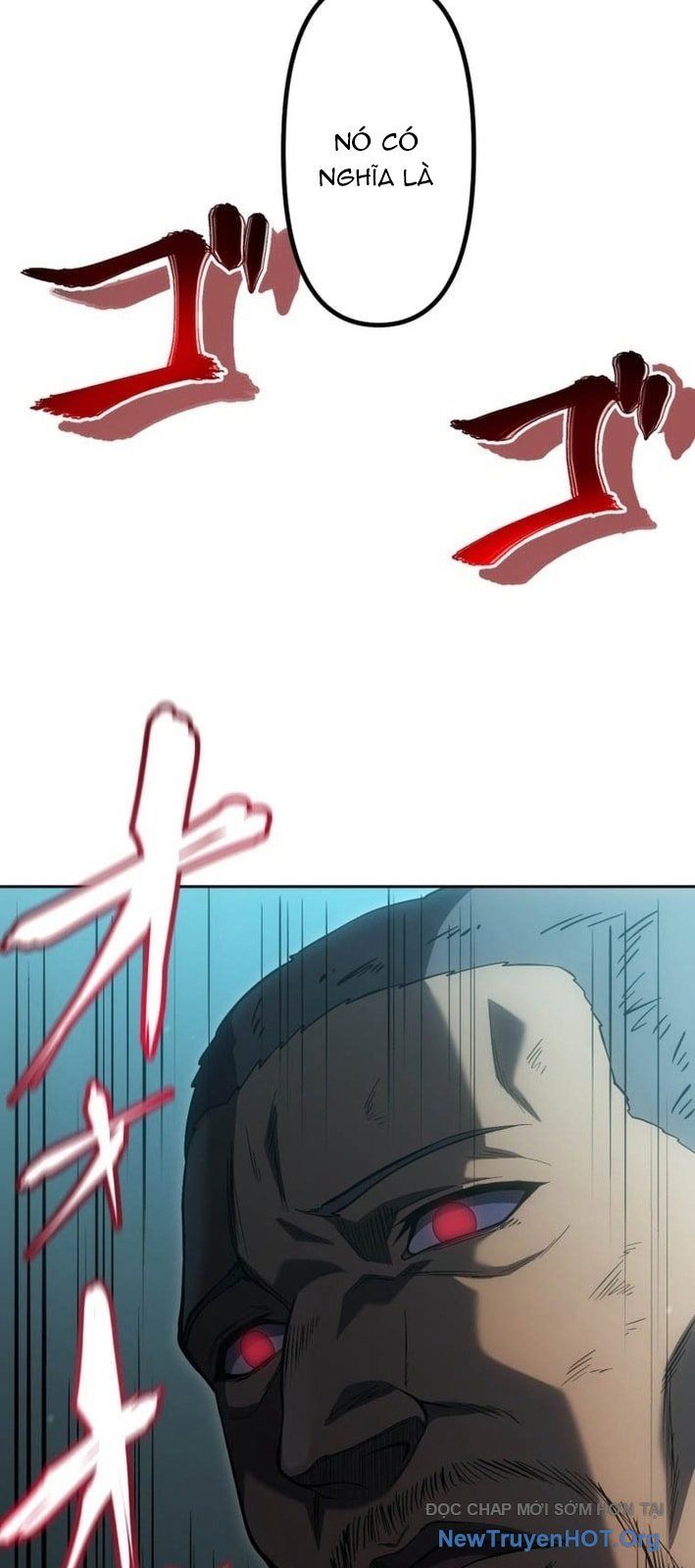 Cựu Chiến Binh Tối Thượng Chap 21 - Next Chap 22