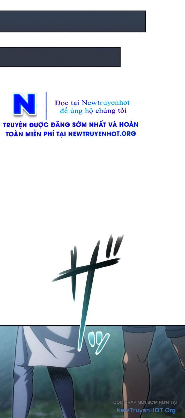 Cựu Chiến Binh Tối Thượng Chap 21 - Next Chap 22