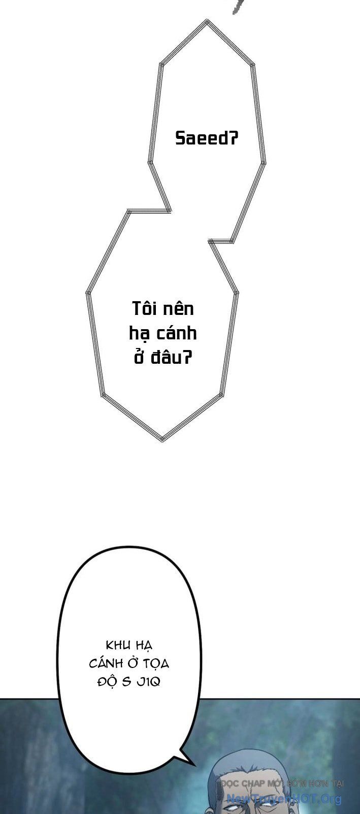 Cựu Chiến Binh Tối Thượng Chap 21 - Next Chap 22