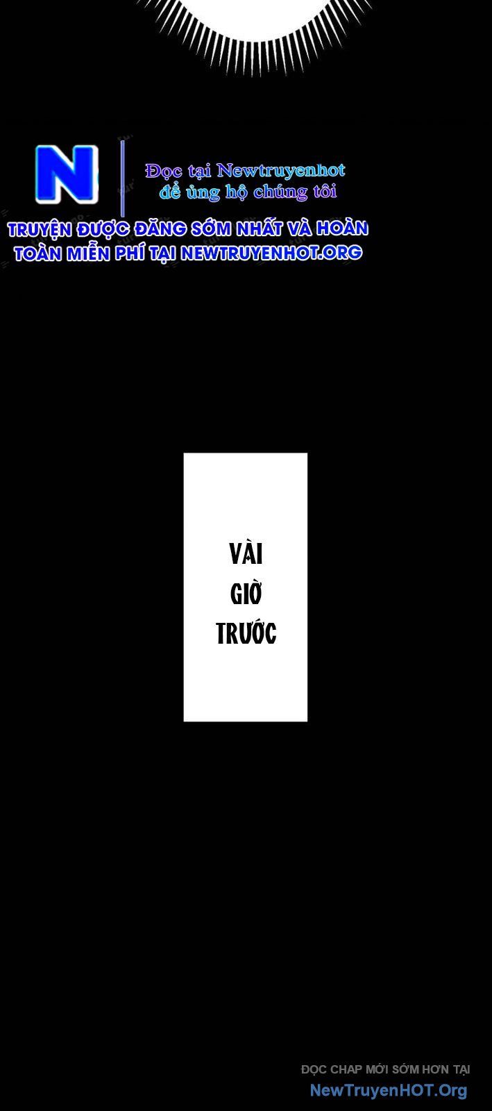 Cựu Chiến Binh Tối Thượng Chap 21 - Next Chap 22