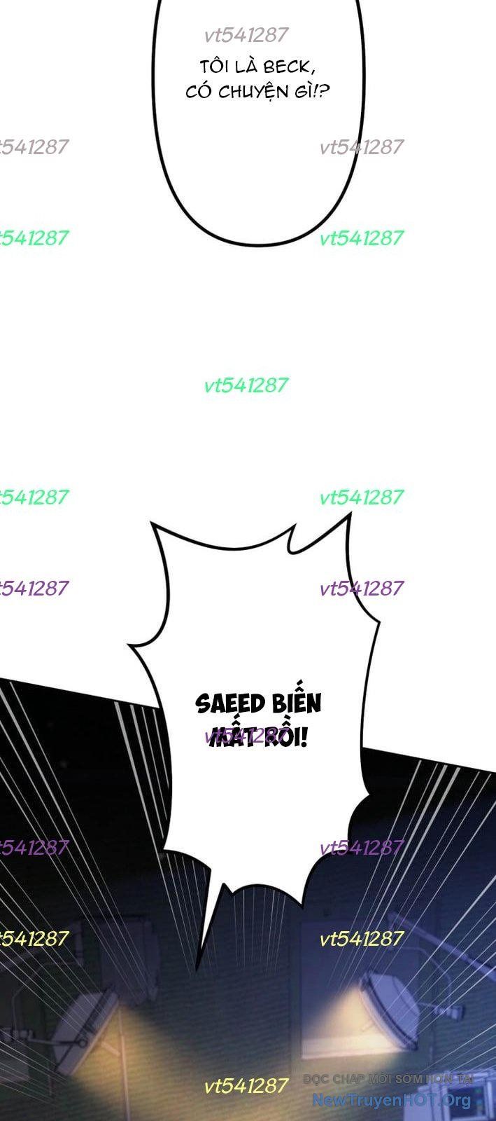 Cựu Chiến Binh Tối Thượng Chap 21 - Next Chap 22