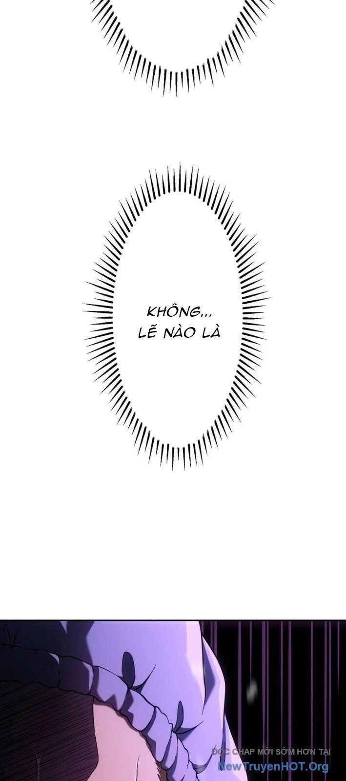 Cựu Chiến Binh Tối Thượng Chap 21 - Next Chap 22