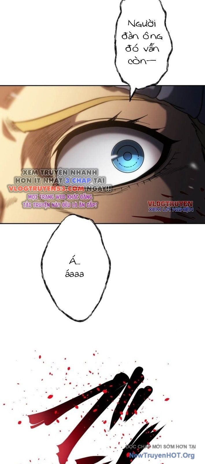 Cựu Chiến Binh Tối Thượng Chap 21 - Next Chap 22