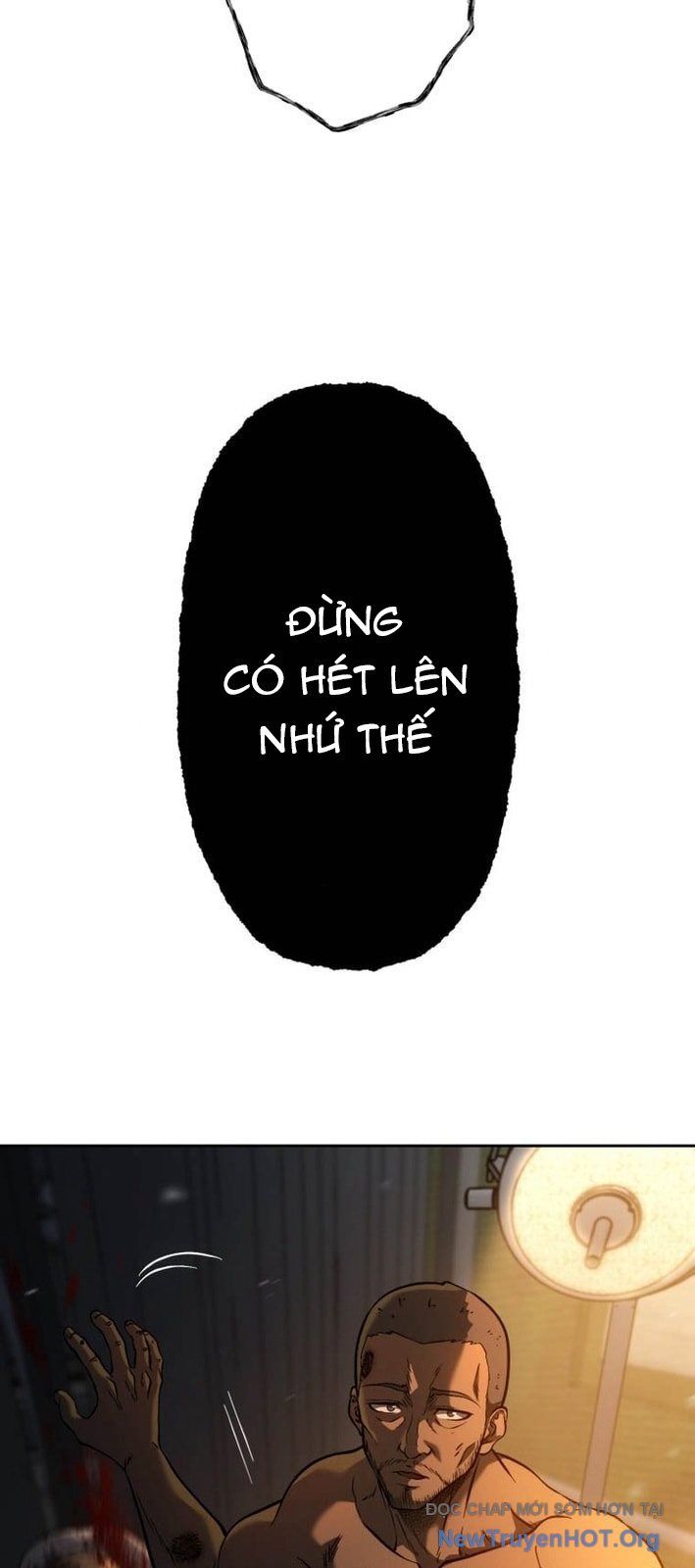 Cựu Chiến Binh Tối Thượng Chap 21 - Next Chap 22