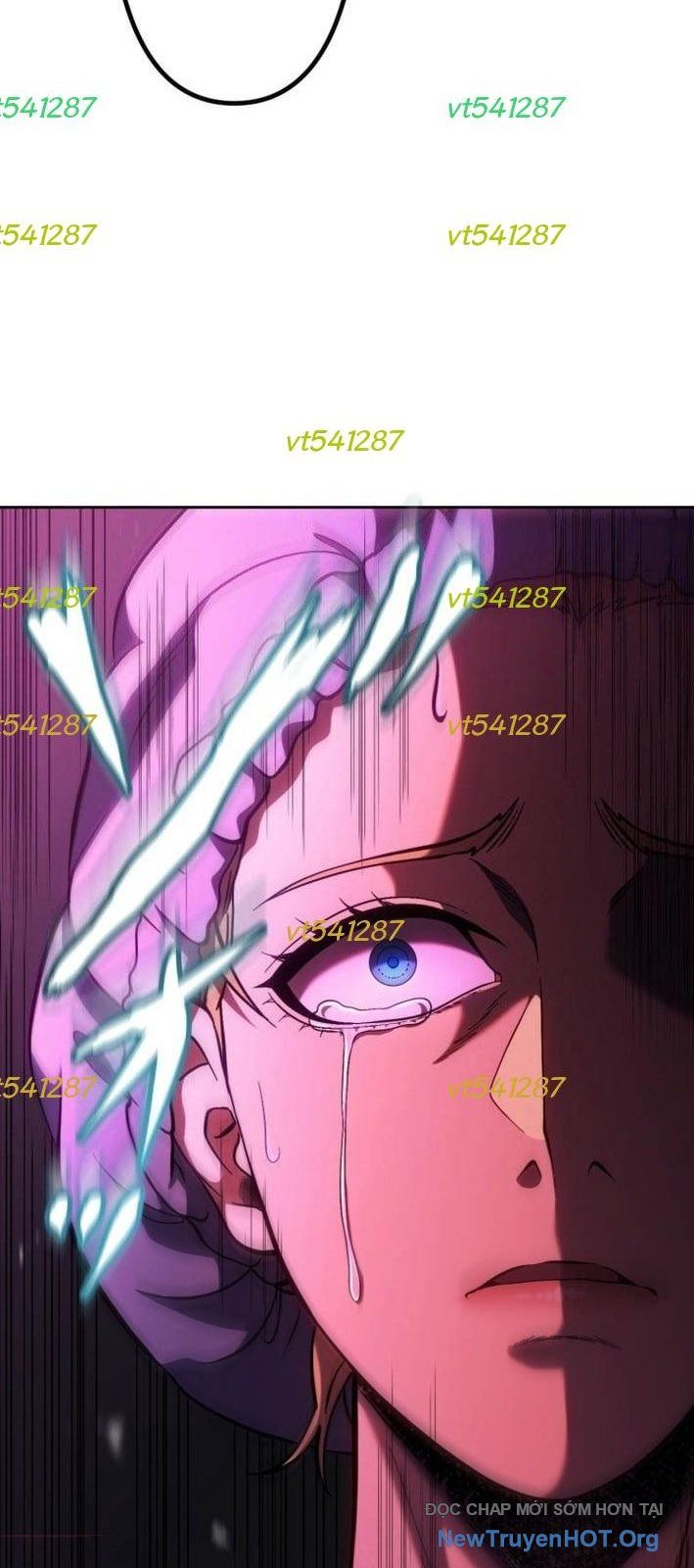 Cựu Chiến Binh Tối Thượng Chap 21 - Next Chap 22