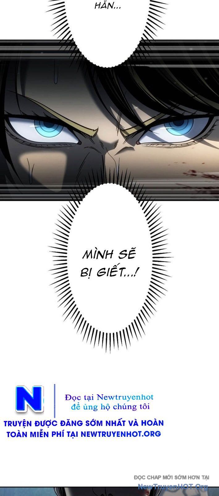 Cựu Chiến Binh Tối Thượng Chap 21 - Next Chap 22