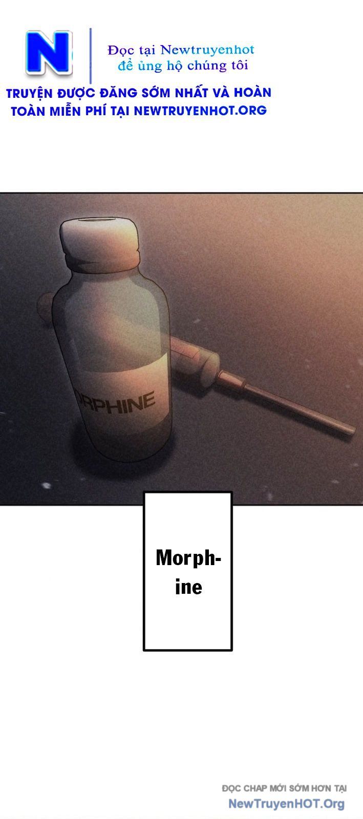 Cựu Chiến Binh Tối Thượng Chap 21 - Next Chap 22