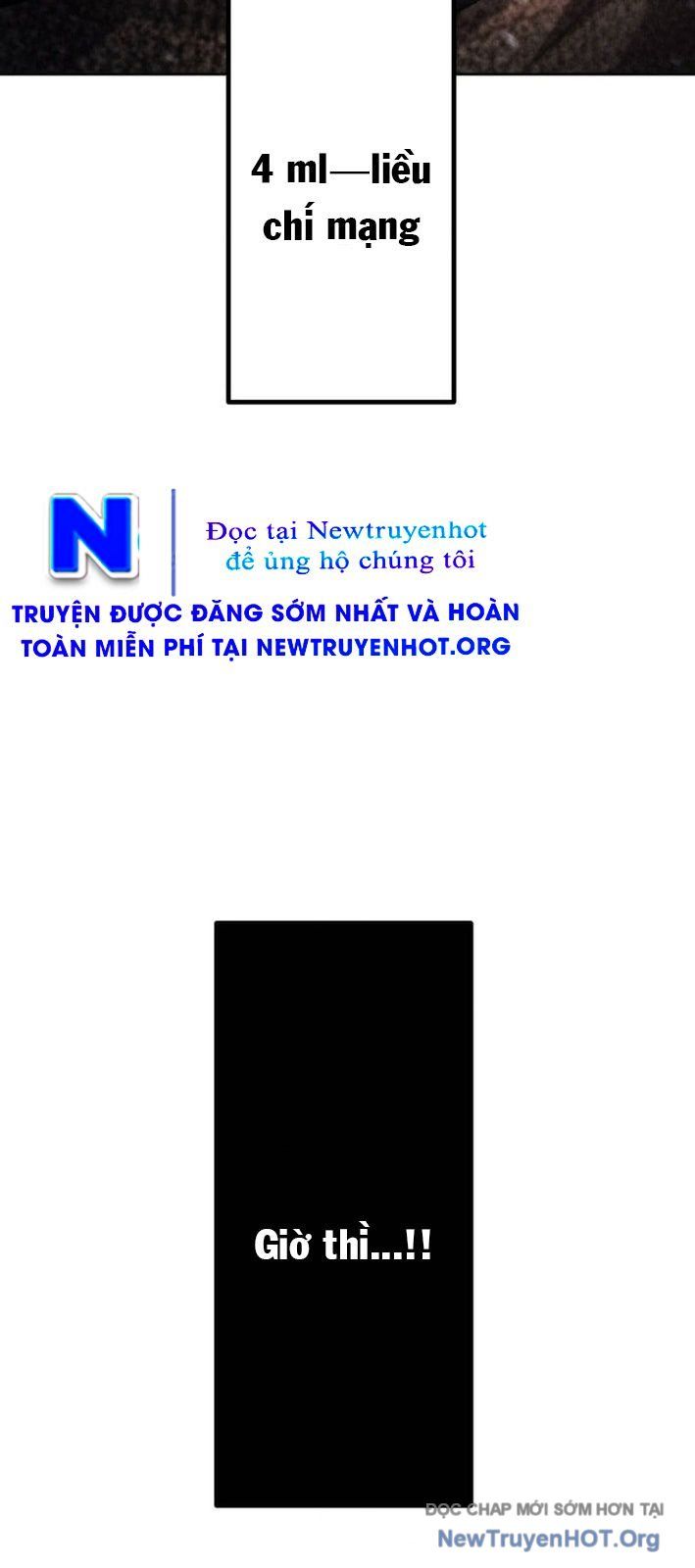 Cựu Chiến Binh Tối Thượng Chap 21 - Next Chap 22