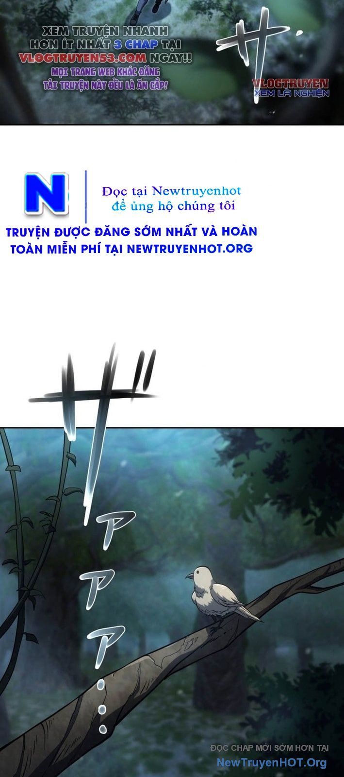 Cựu Chiến Binh Tối Thượng Chap 21 - Next Chap 22