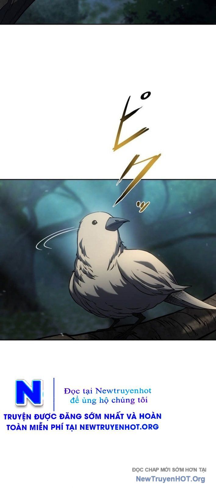 Cựu Chiến Binh Tối Thượng Chap 21 - Next Chap 22