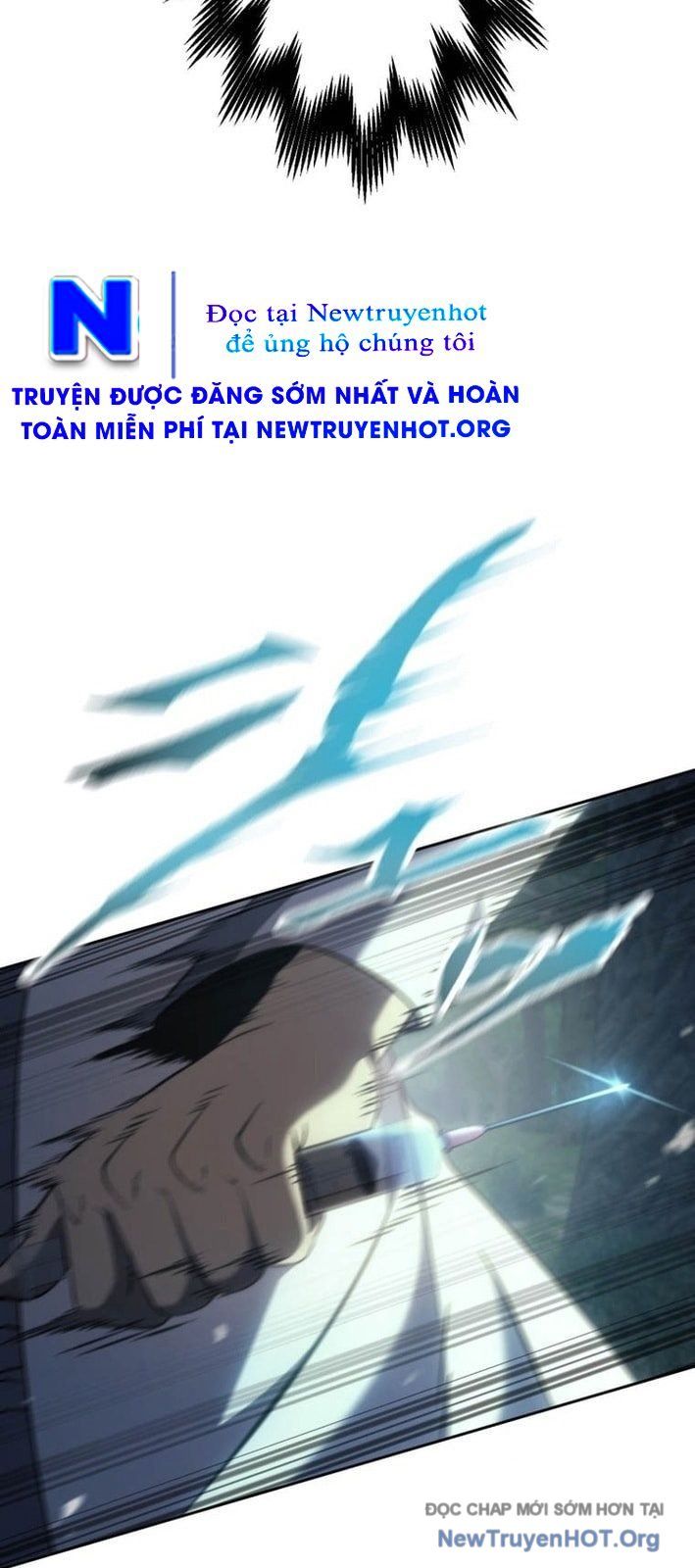 Cựu Chiến Binh Tối Thượng Chap 21 - Next Chap 22