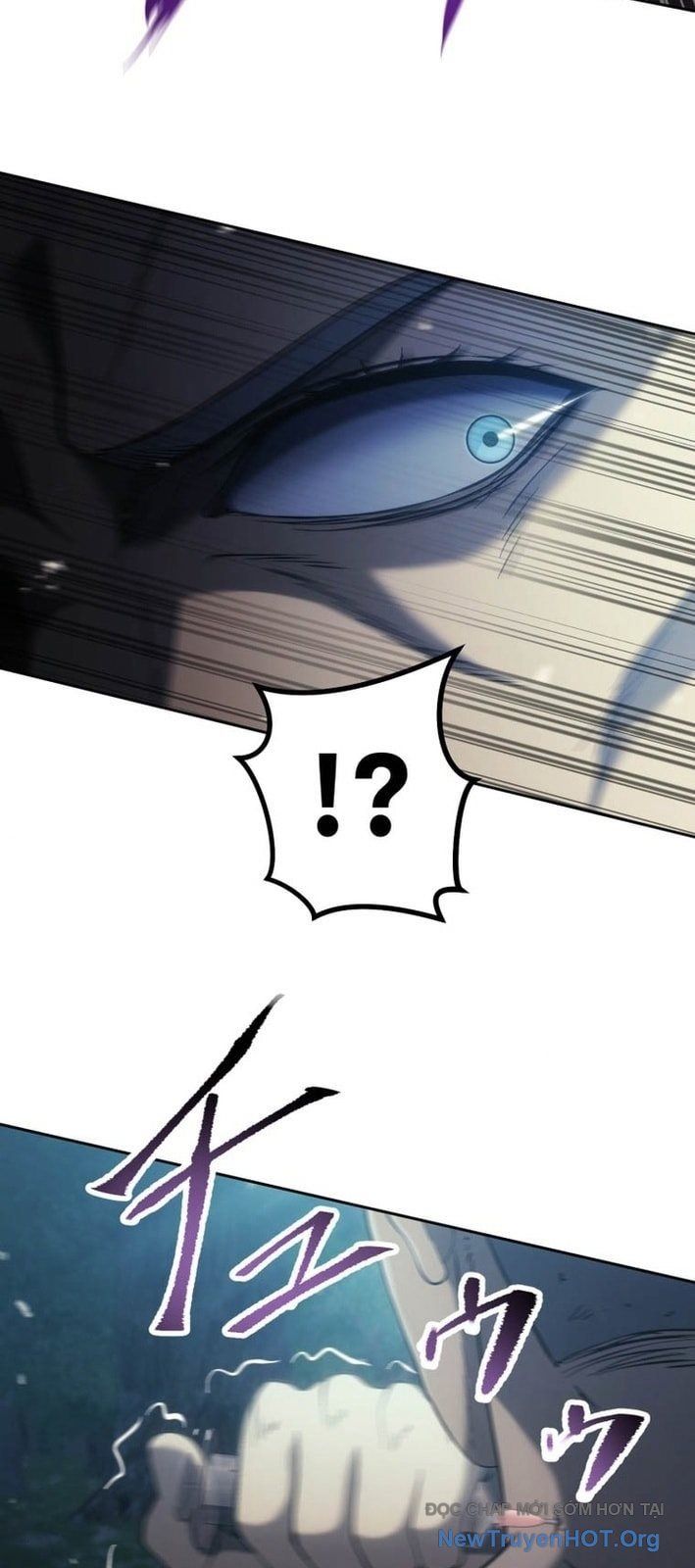 Cựu Chiến Binh Tối Thượng Chap 21 - Next Chap 22