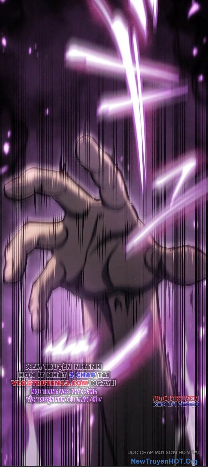 Cựu Chiến Binh Tối Thượng Chap 21 - Next Chap 22