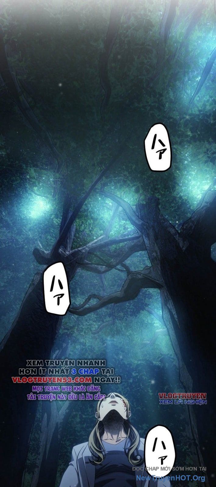 Cựu Chiến Binh Tối Thượng Chap 21 - Next Chap 22