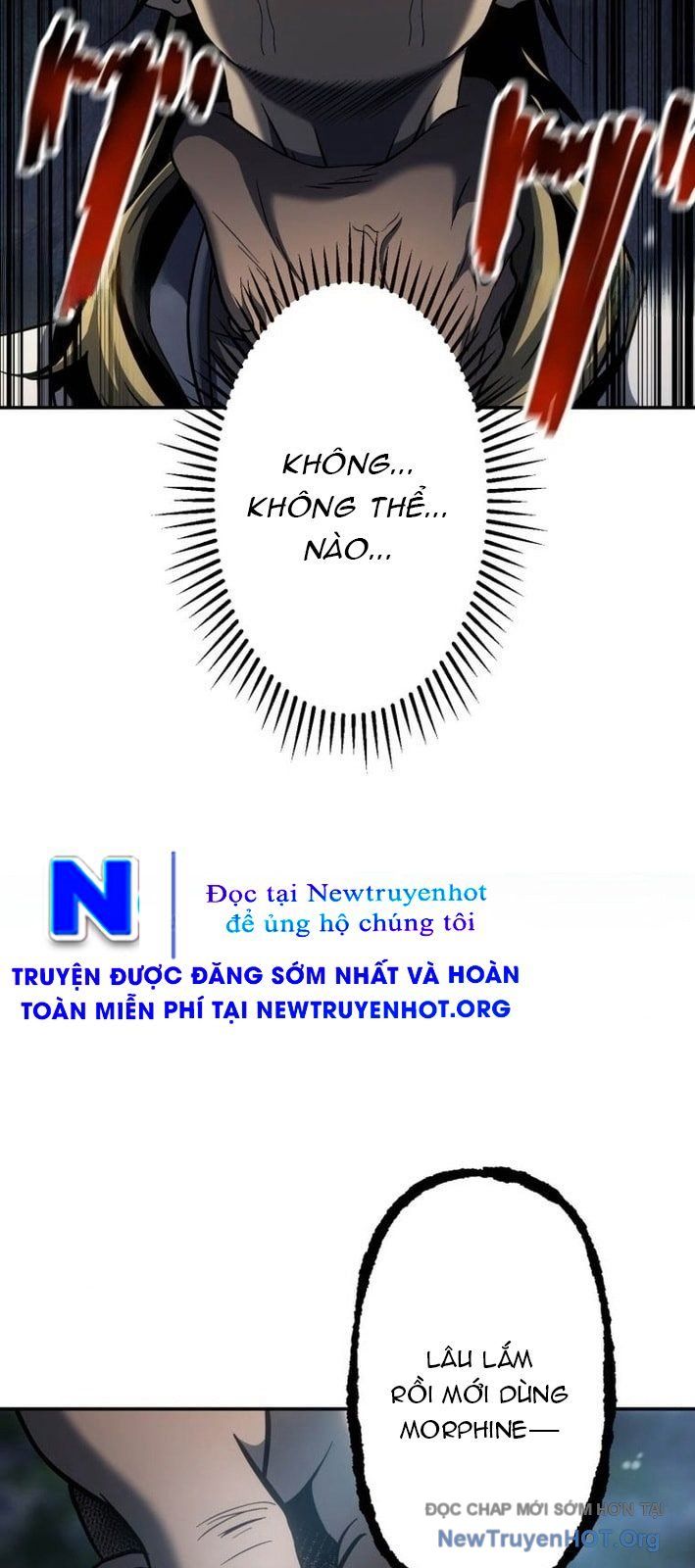 Cựu Chiến Binh Tối Thượng Chap 21 - Next Chap 22