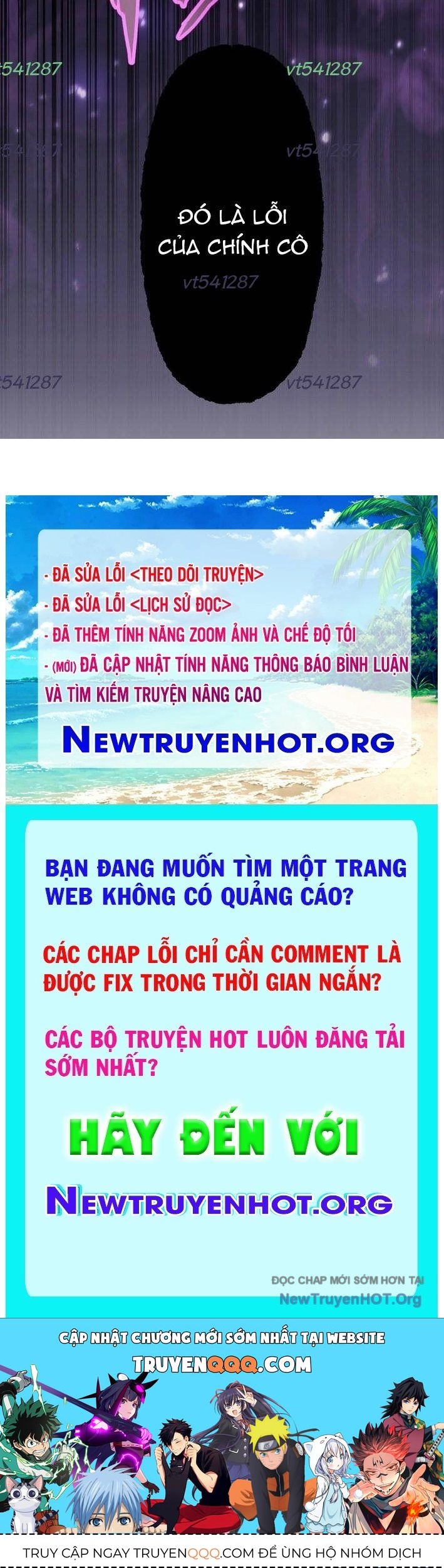 Cựu Chiến Binh Tối Thượng Chap 21 - Next Chap 22