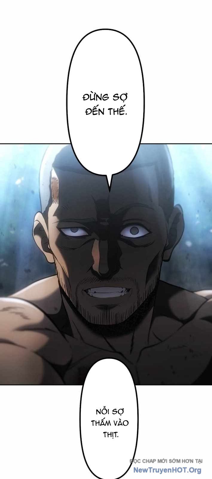 Cựu Chiến Binh Tối Thượng Chap 22 - Next Chap 23